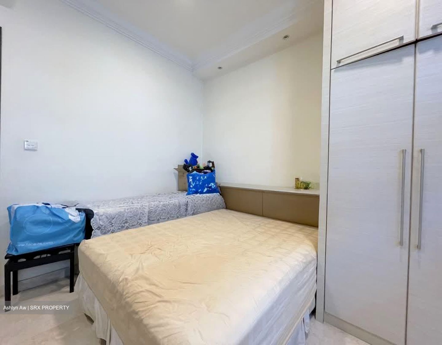 Frankel Estate (D15), Detached #553949351